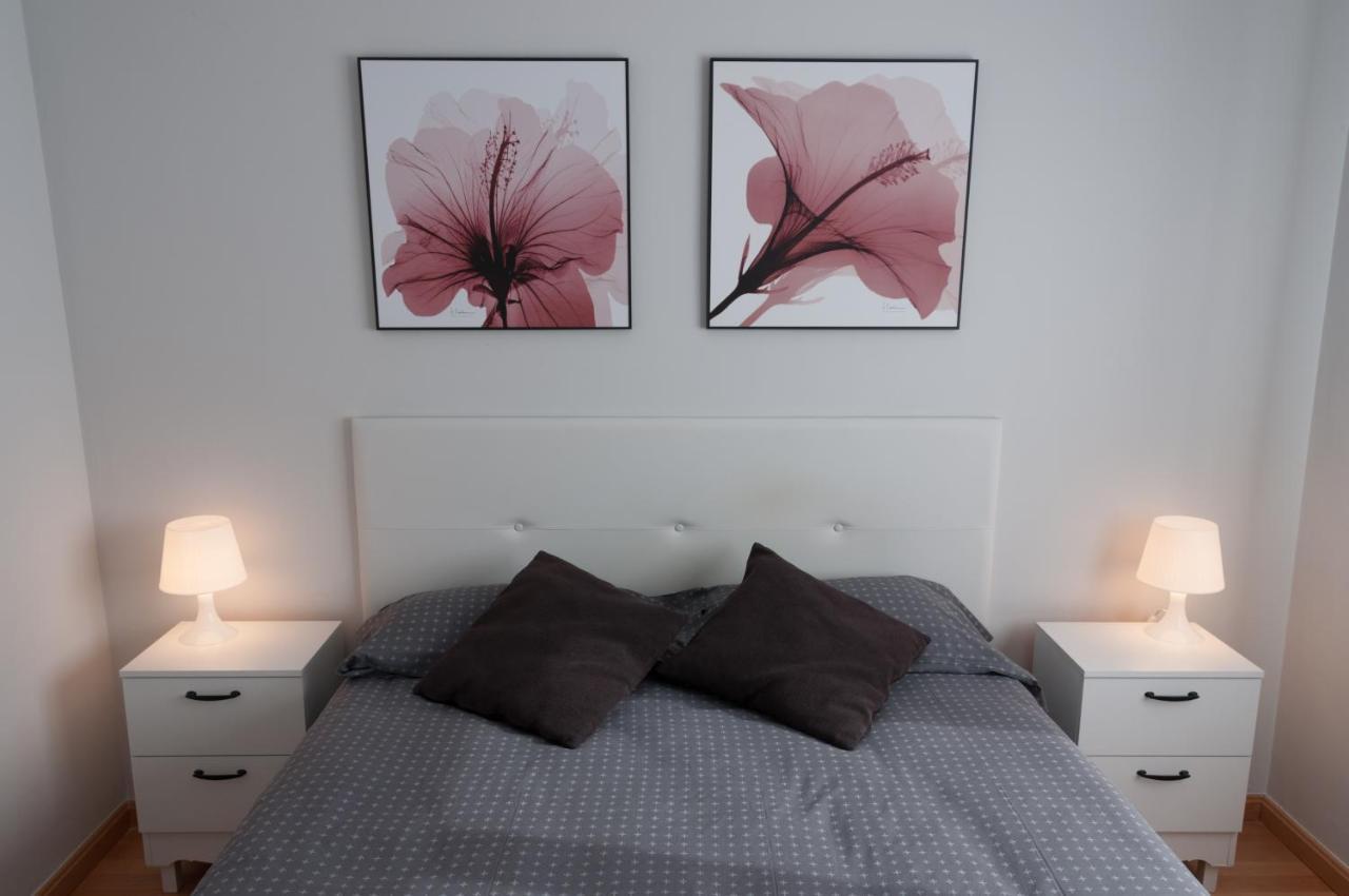 Ca La Prat Apartment Sant Joan de les Abadesses Ngoại thất bức ảnh